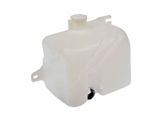 DORMAN 603-520 Fluid Reservoirs