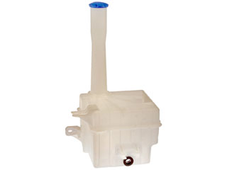 DORMAN 603-533 Fluid Reservoirs