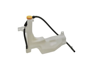 NISSAN 2171250M01 Fluid Reservoirs