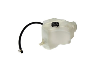 NISSAN 217108J000 Fluid Reservoirs