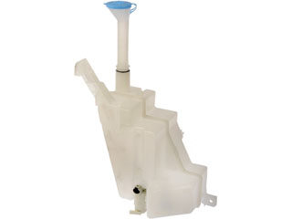 NISSAN 289108J400 Fluid Reservoirs