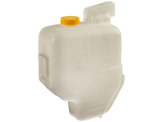 NISSAN 2171031U00 Fluid Reservoirs