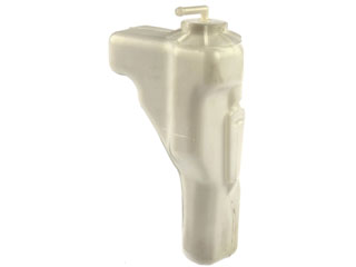 DORMAN 603-803 Fluid Reservoirs