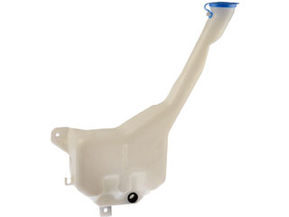 HONDA 76840S5A003 Fluid Reservoirs