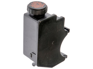 DORMAN 603-904 Fluid Reservoirs