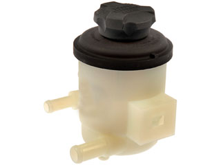 HYUNDAI 5818526000 Fluid Reservoirs