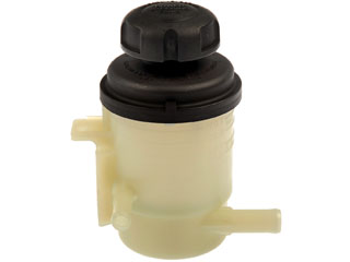 DORMAN 603-926 Fluid Reservoirs