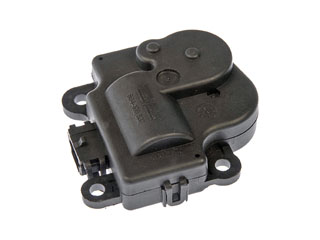 GM 15844096 Air Door Actuators