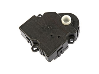 DORMAN 604-111 Air Door Actuators