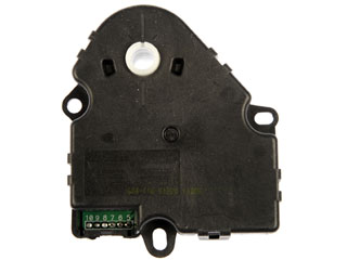 DORMAN 604-116 Air Door Actuators