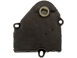 DORMAN 604-118 Air Door Actuators