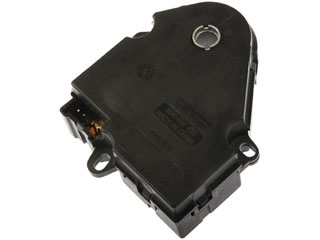 DORMAN 604-119 Air Door Actuators