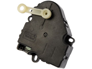 DORMAN 604-128 Air Door Actuators