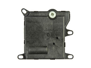 FORD MOTOR COMPANY 2L3Z19E616BA Air Door Actuators