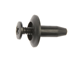 DORMAN 700-778 