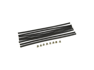 GM 14066301 Fuel/Emissions Components