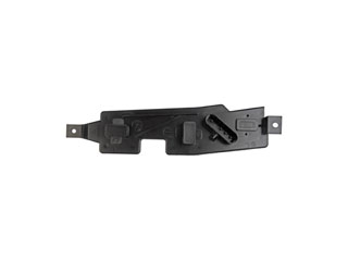 DORMAN 923-001 Tail Lamp Circuit Boards