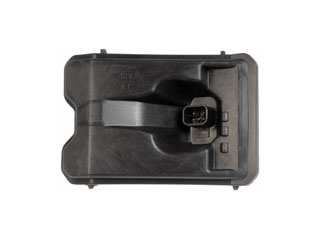 DORMAN 923-006 Tail Lamp Circuit Boards