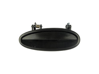 GM 10439376 Door Handles - Exterior