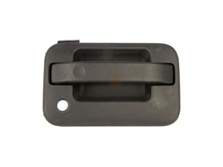 FORD MOTOR COMPANY 6L3Z1522404BA Door Handles - Exterior