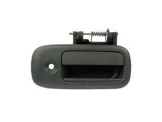 GM 15739871 Door Handles - Exterior