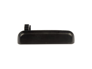 TOYOTA 6923016091 Door Handles - Exterior