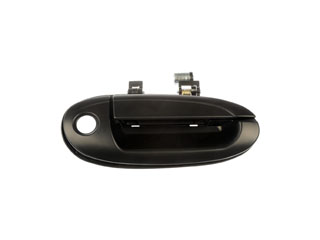 FORD MOTOR COMPANY 4F1Z5422404ABPTM Door Handles - Exterior