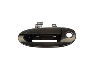 FORD MOTOR COMPANY YF1Z5422405BAL Door Handles - Exterior