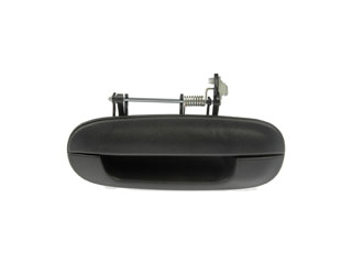 GM 15291299 Door Handles - Exterior