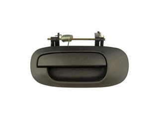 CHRYSLER 55256421 Door Handles - Exterior