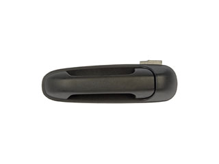 CHRYSLER 55362215AA Door Handles - Exterior