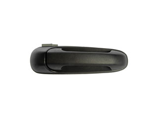 CHRYSLER 55362214AA Door Handles - Exterior