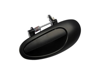 CHRYSLER QA51DX8AD Door Handles - Interior