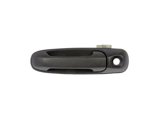 CHRYSLER 55360333AB Door Handles - Exterior