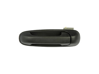 CHRYSLER 55360335AB Door Handles - Exterior