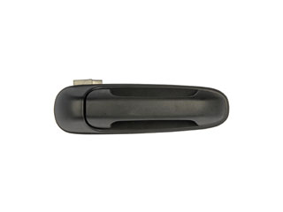 CHRYSLER 55360334AB Door Handles - Exterior