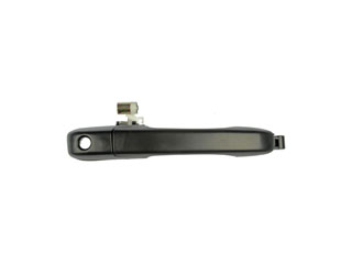 DORMAN 79409 Door Handles - Exterior
