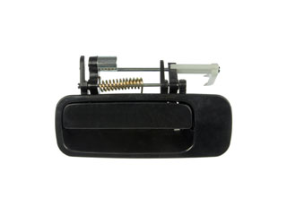 TOYOTA 6924033030C0 Door Handles - Interior