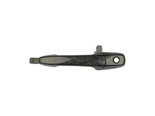 MAZDA GJ6A59410K08 Door Handles - Exterior