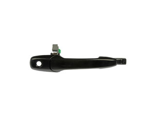 MAZDA GJ6E58410J08 Door Handles - Exterior