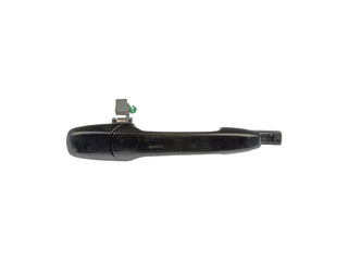 MAZDA GJ6A58410G08 Door Handles - Exterior