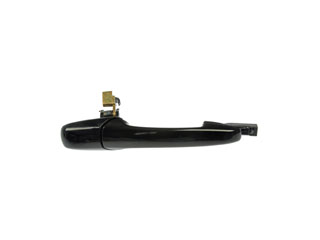 DORMAN 79440 Door Handles - Exterior