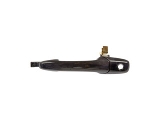 MAZDA GK2A59410FNN Door Handles - Exterior