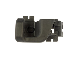 FORD MOTOR COMPANY F2TZ1021819A Door Handles - Interior