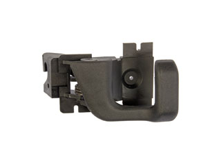 FORD MOTOR COMPANY F2TZ1021818A Door Handles - Interior