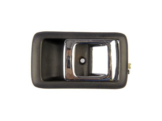 DORMAN 79521 Door Handles - Interior