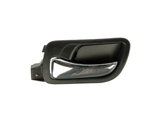 HONDA 72160SDAA02ZA Door Handles - Interior