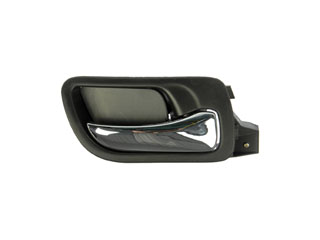 HONDA 72120SDAA02ZC Door Handles - Interior