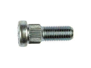 GM 579116 Wheel Studs