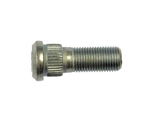 DORMAN 610-034 Wheel Studs